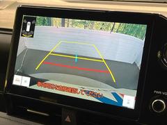 ڥХåֻ˸ꥢ륿ǳǧǤޤ緿ȻߤΩ־Ǥֻ䡢֤ΥХåž˴ؤ餺ɬܤȤʤäΤҤȤĤǤ 5