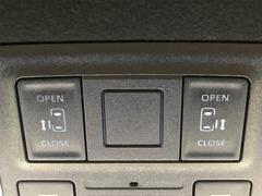 ξ¦ѥ饤ɥɥۥޡȥ䱿žʤΥåǸξ¦饤ɥɥγĤǽưϤƥɥ򳫤ɬפ̵ʤͤǤñ˳ĤǤŬǤ 6