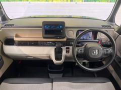 롼߸˿󣳣桪ηŹ᡼ּ鷺ҲΤǡʤ˥ԥåΤ֤ĤϤǤޤϤ䤤碌 2