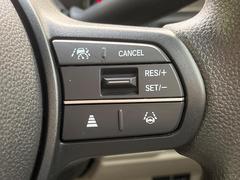 ڥץƥ֥롼ȥ۹®ƻϩǤĹΥԤڤˡư®٤ݤĥ롼ȥ뤬ͷڸƥϢȤμξΤƼִ֤ݤĤ褦®ĴᤷƤޤ 4