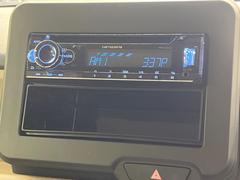 ʲڤǤڤߤޤԡ򴹡ϡɲäʤɤβ䡢ǿʥӡʥ˥μդ̤ 7