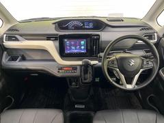 롼߸˿󣳣桪ηŹ᡼ּ鷺ҲΤǡʤ˥ԥåΤ֤ĤϤǤޤϤ䤤碌 2