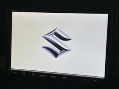 ڽʥӡۿ͵νʥӤǥǽ⽼¤Ƥꡢ£³ФΥޥۤͣУץ쥤䡼βڤǽαž˳ڤʤޤ 3