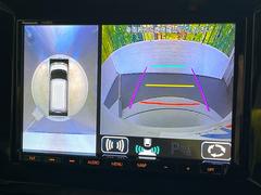 ̥˥ѥѤΥˤꡢ夫鸫褦ʻǣ٥ޤμϤǧ뤳ȤǤޤʬǧ䤹Ǥڤ֤֤⥹ࡼ˹Ԥޤ 4