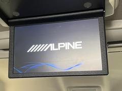 ڥեåץ˥̥˥ǸʤǤ⥨󥿥򤪳ڤߤޤʤͤˤ͵Ǥ 5