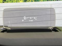 ڥإåɥåץǥץ쥤۸ߤ®٤ԾǥɽǱžΥ饹ơž桢򤺤餵ɬפʾǧǤΤǤȤäƤǰ¿ 7