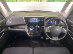 롼߸˿󣳣桪ηŹ᡼ּ鷺ҲΤǡʤ˥ԥåΤ֤ĤϤǤޤϤ䤤碌 2