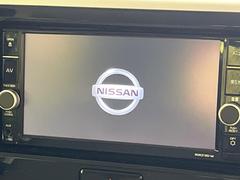 ڽӣĥʥӡۿ͵νʥӤǥǽ⽼¤Ƥꡢ£³ФΥޥۤͣУץ쥤䡼βڤǽαž˳ڤʤޤ 3