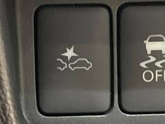 ڥƥꥸȥޡ󥷡֥졼ۥեȥμξԼԤΡͤʻϾﳲڸ֥졼ưͲ򥵥ݡȡ˥ɥ饤֤򤪳ڤߤޤ 5