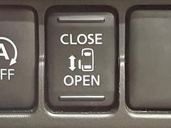 ڥѥ饤ɥɥۥޡȥ䱿žʤΥåǥ饤ɥɥγĤǽưϤƥɥ򳫤ɬפ̵ͤǤ⡢ŤʪäƤ饯˳ĤǤޤ 6