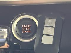 ڥƥꥸȥۥХݥåȤ줿ޤޤǤɥλܾǽʥޡȥ󥸥Υ󡦥ջ⥫Фɬפ̵ȤäƤǤ 7