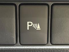 ڥꥢ󥹥ʡۥХѡդ󥵡㳲ʪΡεΥ˶Ťȥ顼ȤǶƤޤ֥ڡָ¿Ǥ͡ 5