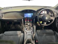 롼߸˿󣳣桪ηŹ᡼ּ鷺ҲΤǡʤ˥ԥåΤ֤ĤϤǤޤϤ䤤碌 2