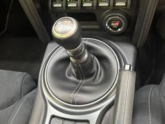 ڥե®ͣԡΣ®ͣԡݡƥԤ򤪳ڤߤޤ 3