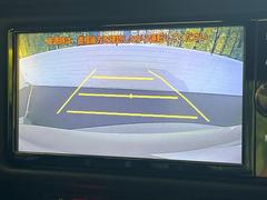 ڥХåֻ˸ꥢ륿ǳǧǤޤ緿ȻߤΩ־Ǥֻ䡢֤ΥХåž˴ؤ餺ɬܤȤʤäΤҤȤĤǤ 5