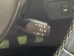 ڥ롼ȥ۹®ƻϩ饯饯ԡΥƤ®٤ԤǤĹΥžôڸ®®ñʥåĴǤޤ 6