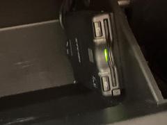 ڣţԣá۹®ƻϩ򥹥ȥ쥹ʤ̲ᡪΥݥåȤ䥵ӥꥢ¿֥ޡȣɣáѻɬܤΥƥǤŹǥåȥåפ»ܡǼ餹ˤѤޤ 7