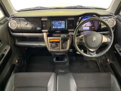 롼߸˿󣳣桪ηŹ᡼ּ鷺ҲΤǡʤ˥ԥåΤ֤ĤϤǤޤϤ䤤碌 2