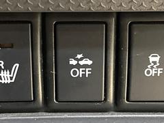 ڥեƥݡȡμξǧͤʻϷȥ֥졼ǾͲﳲڸ򥢥ȡ˥ɥ饤֤򤪳ڤߤޤ 4