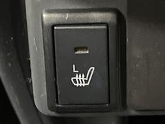 ڥȥҡ۴˽륷ȥҡ᤯ޤäƤΤǴοͤ¿Ǥ͢βϴ礹뤫ꡢȤˤ򤪤Ǥ 6