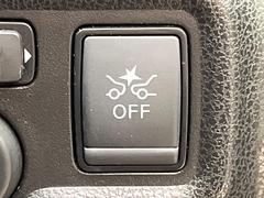 ڥƥꥸȥޡ󥷡֥졼ۥեȥμξԼԤΡͤʻϾﳲڸ֥졼ưͲ򥵥ݡȡ˥ɥ饤֤򤪳ڤߤޤ 5