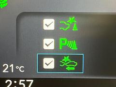 ڥۥ󥷥󥰡μξǧͤʻϷȥ֥졼ǾͲﳲڸ򥢥ȡ˥ɥ饤֤򤪳ڤߤޤ 3