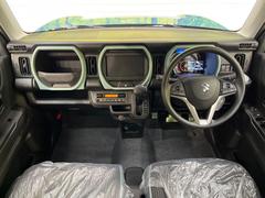 롼߸˿󣳣桪ηŹ᡼ּ鷺ҲΤǡʤ˥ԥåΤ֤ĤϤǤޤϤ䤤碌 2