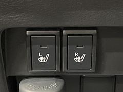 ڥȥҡ۴˽륷ȥҡ᤯ޤäƤΤǴοͤ¿Ǥ͢βϴ礹뤫ꡢȤˤ򤪤Ǥ 5