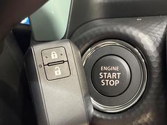 ڥ쥹ȥƥۥХݥåȤ줿ޤޤǤɥλܾǽʥޡȥ󥸥Υ󡦥ջ⥫Фɬפ̵ȤäƤǤ 6