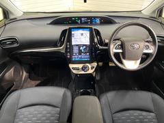 롼߸˿󣳣桪ηŹ᡼ּ鷺ҲΤǡʤ˥ԥåΤ֤ĤϤǤޤϤ䤤碌 2