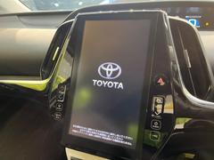 ̥ʥӡۿ͵緿ʥӤ¸ߴΤ̤ϥѥ硪ʥѻΥޥåɽϸ䤹ƥӤģ֣Ĥ׾촶åסĤΥɥ饤֤äȳڤʤޤ 3