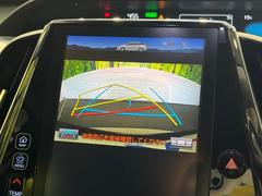 ڥХåֻ˸ꥢ륿ǳǧǤޤ緿ȻߤΩ־Ǥֻ䡢֤ΥХåž˴ؤ餺ɬܤȤʤäΤҤȤĤǤ 4