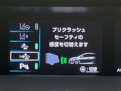 ڥȥ西եƥ󥹡μξǧͤʻϷȥ֥졼ǾͲﳲڸ򥢥ȡ˥ɥ饤֤򤪳ڤߤޤ 5