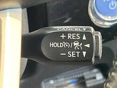 ڥ졼롼ȥ۹®ƻϩǤĹΥԤڤˡư®٤ݤĥ롼ȥ뤬ͷڸƥϢȤμξΤƼִ֤ݤĤ褦®ĴᤷƤޤ 6