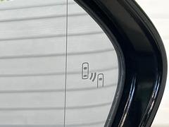 ڥ֥饤ɥݥåȥ˥桢ɥߥ顼λѤˤʤ䤹ս˸³֤᤹ܶȥɥߥ顼Υ󥺤˷ٹɽɥ饤Сմ򤷤Ƥޤ 7