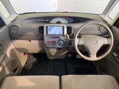 롼߸˿󣳣桪ηŹ᡼ּ鷺ҲΤǡʤ˥ԥåΤ֤ĤϤǤޤϤ䤤碌 2