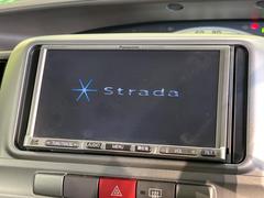 ڥʥӥۻȤ䤹ʥӤŪϤޤǤä⤷ƤޤƼ索ǥǽ⽼¤Ƥꡢ֤αž˳ڤʤޤ 3