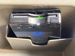 ڣţԣá۹®ƻϩ򥹥ȥ쥹ʤ̲ᡪΥݥåȤ䥵ӥꥢ¿֥ޡȣɣáѻɬܤΥƥǤŹǥåȥåפ»ܡǼ餹ˤѤޤ 5