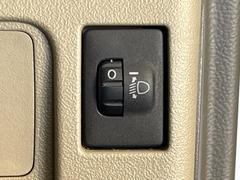 ڥإåɥ饤ȥ٥饤ۤͤˤ­ĺۤΰפ󶡤ޤåհƱͤθŹꤪԤƤޤ 7