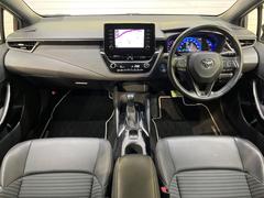 롼߸˿󣳣桪ηŹ᡼ּ鷺ҲΤǡʤ˥ԥåΤ֤ĤϤǤޤϤ䤤碌 2