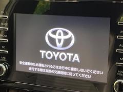 ڥǥץ쥤ǥۤΥޥۤͣУץ쥤䡼Ȥ̵³ǲںǽɤǷҤ鷺路̵ڤˤβڤڤޤ 3