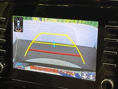 ڥХåֻ˸ꥢ륿ǳǧǤޤ緿ȻߤΩ־Ǥֻ䡢֤ΥХåž˴ؤ餺ɬܤȤʤäΤҤȤĤǤ 4