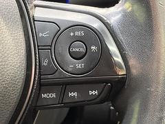 ڥ졼롼ȥ۹®ƻϩǤĹΥԤڤˡư®٤ݤĥ롼ȥ뤬ͷڸƥϢȤμξΤƼִ֤ݤĤ褦®ĴᤷƤޤ 5