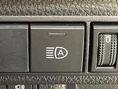 ڥȥޥåϥӡ֤ΰԤΩʵǽԼ֤и֤ΤϥӡȥӡưڤؤƤޤ 6