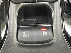 ڥȥ֥졼ۡɡۿԤڤֻ˥֥졼­ΥƤ⡢߾֤ݻƤޤʤȤϥƧмưǲΤǰ¿걿žڤˤʤޤ 7