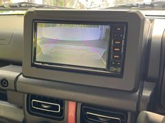 ڥХåֻ˸ꥢ륿ǳǧǤޤ緿ȻߤΩ־Ǥֻ䡢֤ΥХåž˴ؤ餺ɬܤȤʤäΤҤȤĤǤ 4