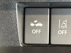 ڥեƥݡȡμξǧͤʻϷȥ֥졼ǾͲﳲڸ򥢥ȡ˥ɥ饤֤򤪳ڤߤޤ 5