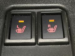 ڥȥҡ۴˽륷ȥҡ᤯ޤäƤΤǴοͤ¿Ǥ͢βϴ礹뤫ꡢȤˤ򤪤Ǥ 6