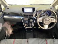 롼߸˿󣳣桪ηŹ᡼ּ鷺ҲΤǡʤ˥ԥåΤ֤ĤϤǤޤϤ䤤碌 2