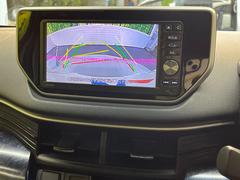 ڥХåֻ˸ꥢ륿ǳǧǤޤ緿ȻߤΩ־Ǥֻ䡢֤ΥХåž˴ؤ餺ɬܤȤʤäΤҤȤĤǤ 4